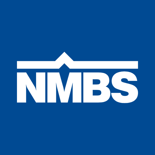NMBS-TBM