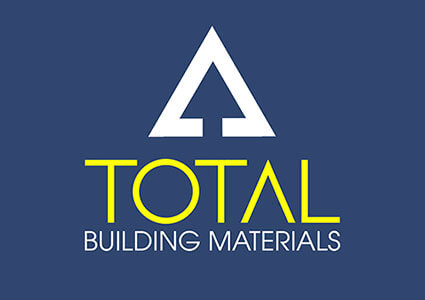 Total Building Materials